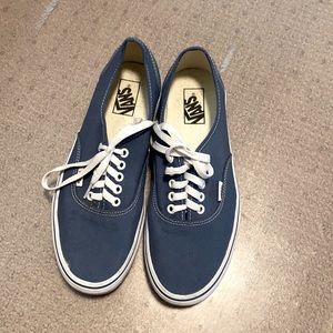 Vans Atwood DX shoes for men size 10 brand new